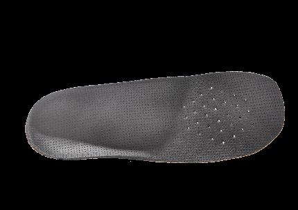 Solid Gear Ortop form inläggssula ESD 35