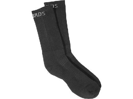 Funktionsstrumpa FRISTADS 928 sv 43-45