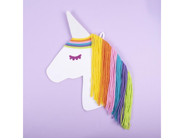 Mossgummi glitter 20x30cm 10/fp