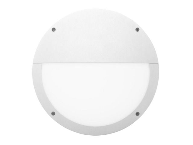 LED-Plafond Opa/Vi 14W 3000K/4000K 750lm