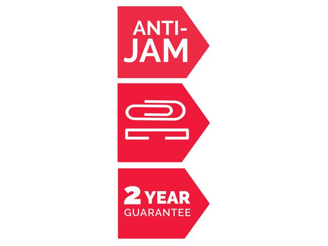 Dokumentförstörare REXEL Momentum X308