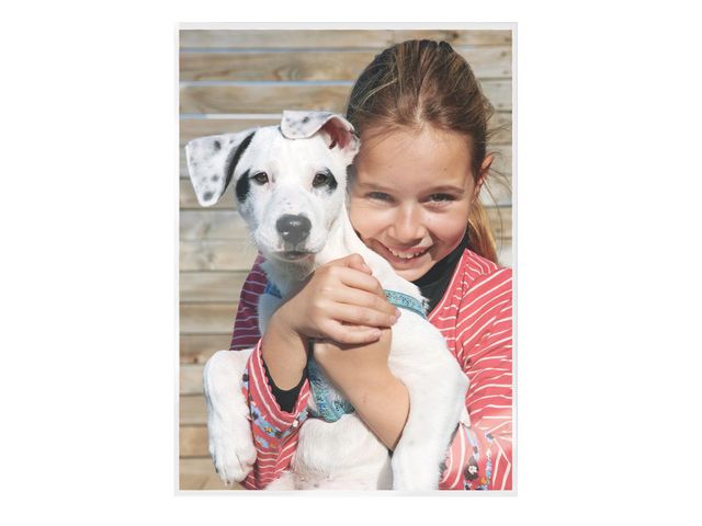 Laminat LEITZ UDT A3 80mic klar 100/fp