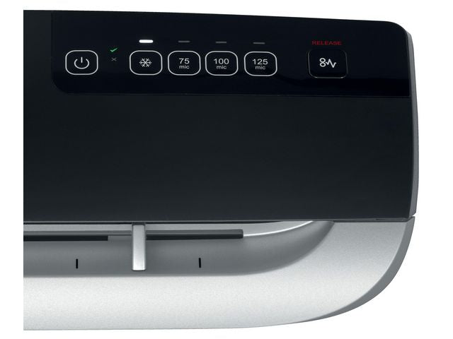 Lamineringsmaskin GBC Fusion 3000L A4