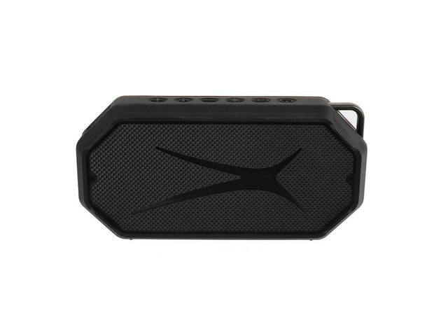 Högtalare ALTEC LANSING IMW1000 IPX67