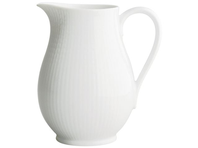 Tillbringare RÖRSTRAND SweGr 1,3L snö