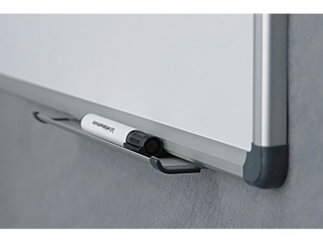 Whiteboard emalj 60x40cm