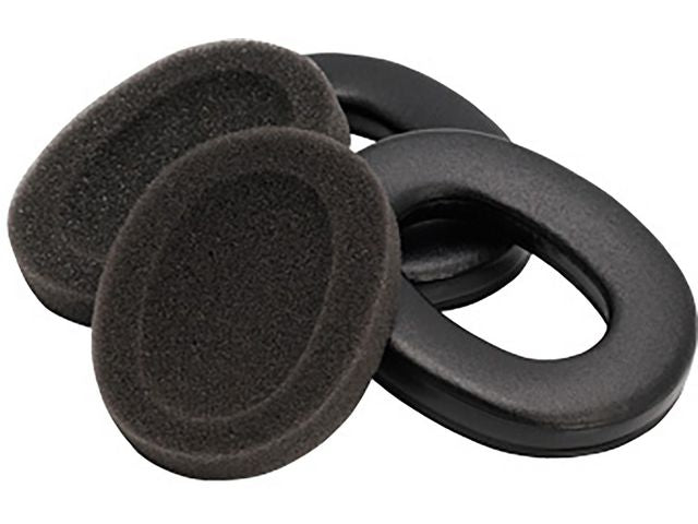 Hygiensats 3M PELTOR för headset HY81