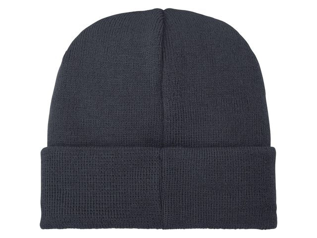 Mössa ELEVATE Boreas mörkgrå