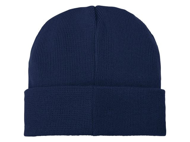 Mössa ELEVATE Boreas marin