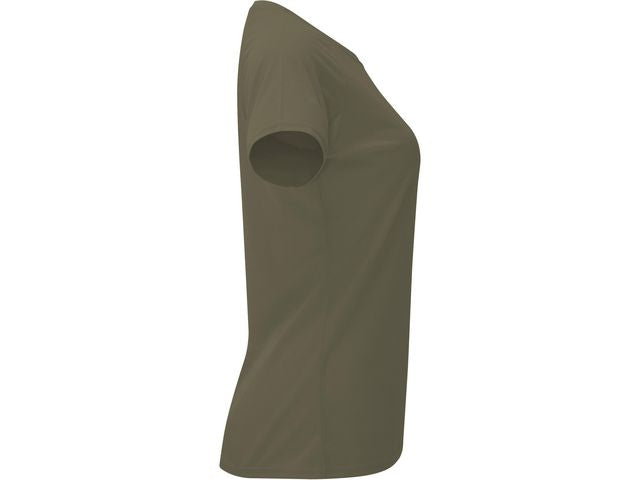 T-shirt funktion bahrain dam pine S