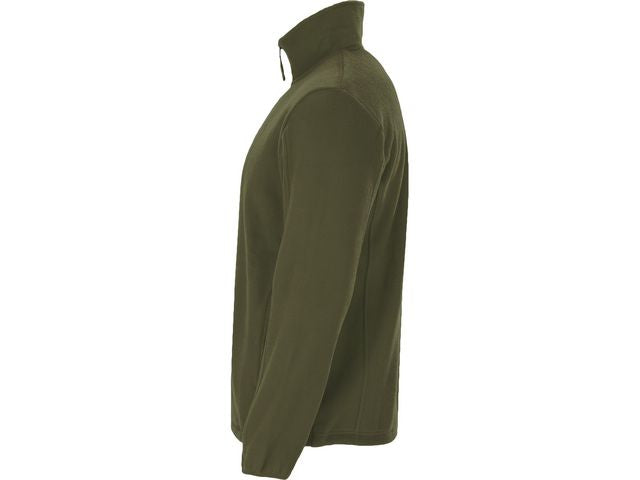 Fleecejacka PF artic herr pine 2XL