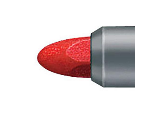 Blädderblockspenna Lumocolor 6/fp