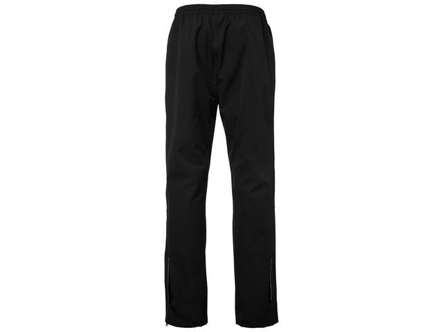 Skalbyxa SW Dexter svart 4XL