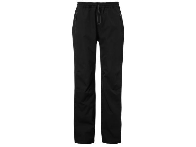 Skalbyxa SW Disa svart M