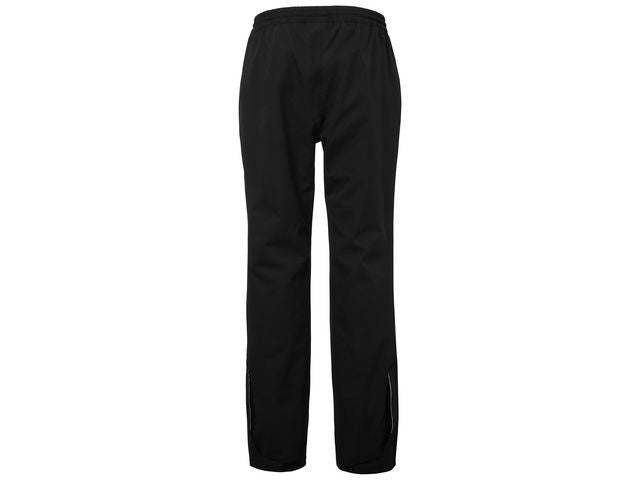 Skalbyxa SW Disa svart M