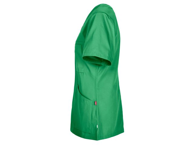 Tunika Smila Alva emerald 3XL