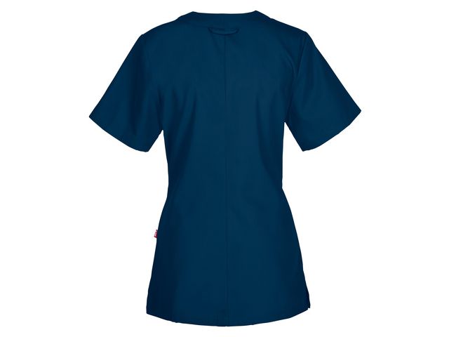 Tunika Smila Alva blå 3XL