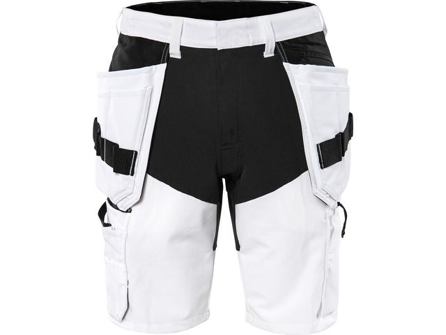 Hantvsh. FRISTAD målar stretch 2762 C48