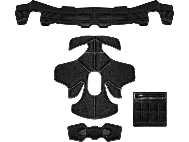 Hygiensats GUARDIO Armet