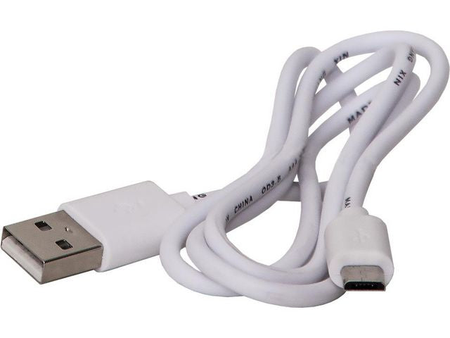 Ljus STAR T Flamme LED m/laddare mix