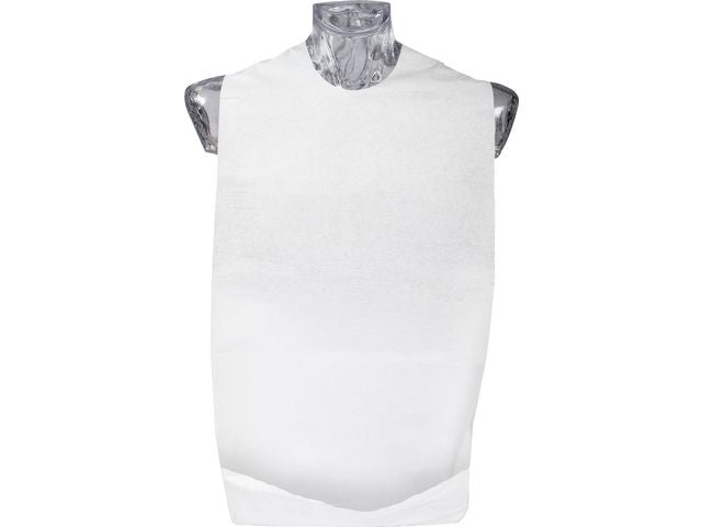 Haklapp 37x70cm 100/fp