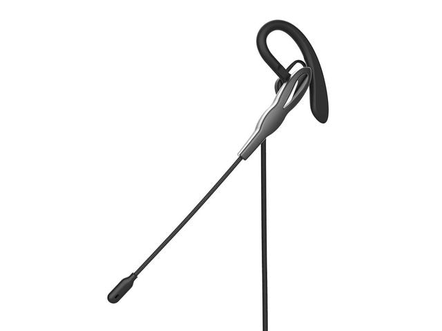 Headset NEDIS In-Ear USB-C