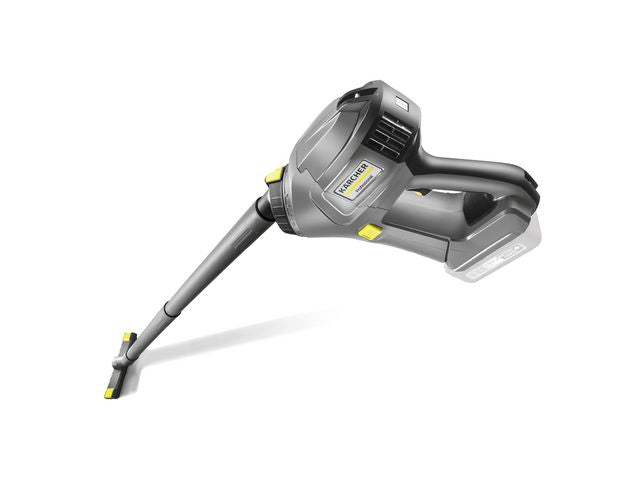 Dammsugare KÄRCHER HV 1/1 Bp Fs