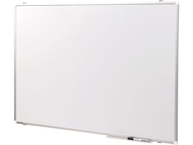 Whiteboard PREMIUM PLUS 90x120cm