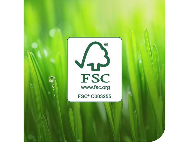 Rengöringsduk TORK Pre W1/2/3 Flex 148m