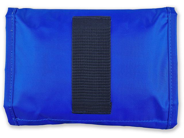 Första Hjälpen bältesväska AKLA