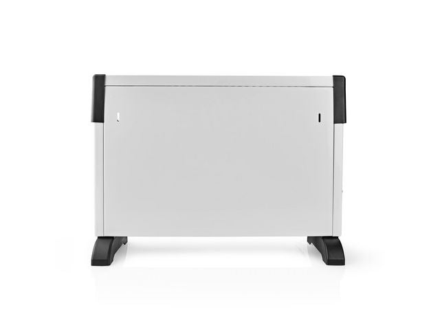 Konvektionsvärmare NEDIS 2000 W