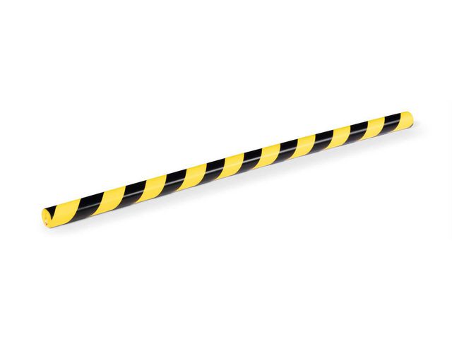 Kantskydd DURABLE E8R