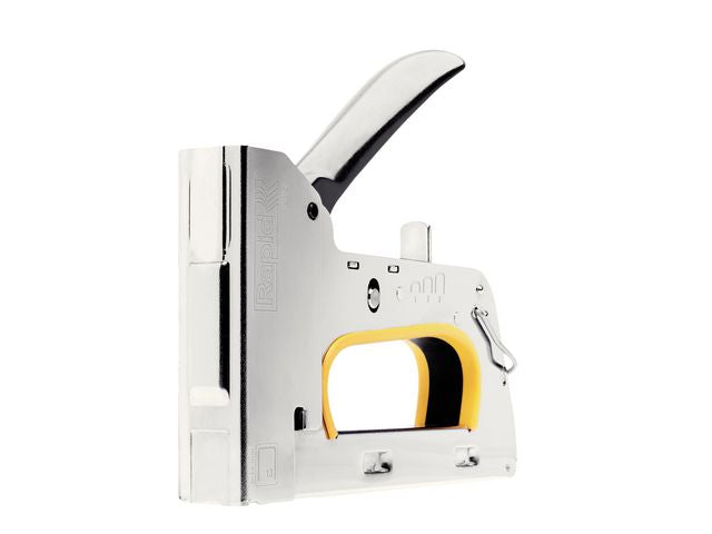 Häftpistol RAPID PRO R33E