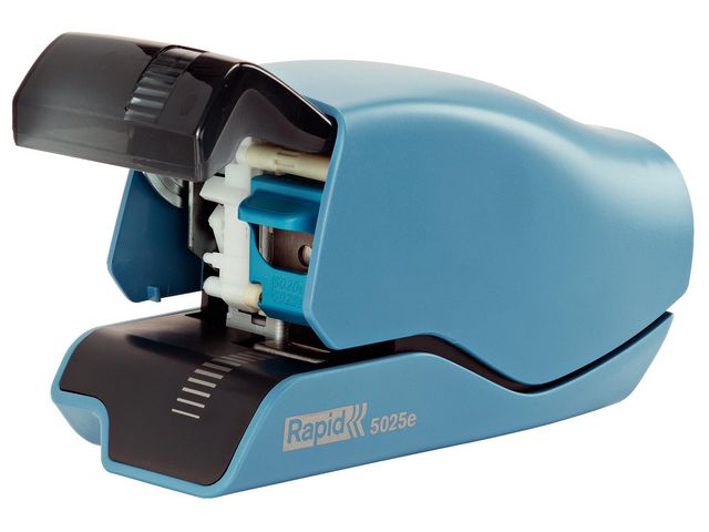 Häftklammerkassett RAPID 5020-5E 3000/fp