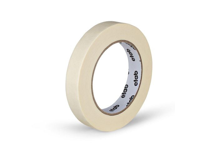 Frystejp ETAB 50mx19mm