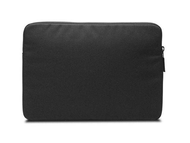 Datorfodral KENSINGTON EQ 16'