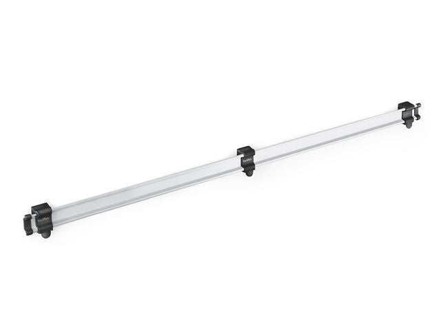 Redskapshållare TOOLFLEX One set 94cm