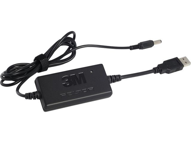 Hjälmkåpa 3M PELTOR WS Alert XPI tillb.