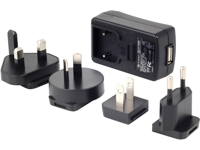 Hjälmkåpa 3M PELTOR WS Alert XPI tillb.