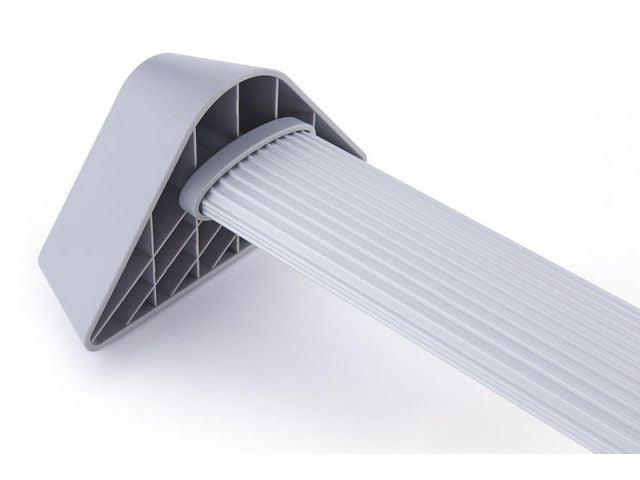 Fotstöd KENSINGTON gungande