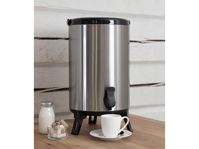 Serveringstermos BBM 9,5 L