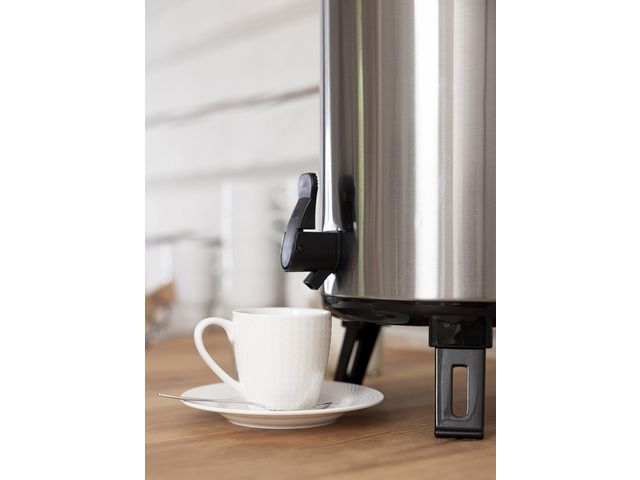 Serveringstermos BBM 9,5 L