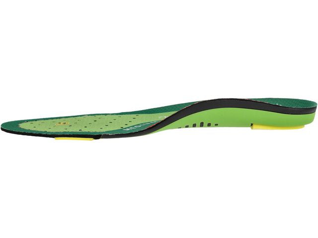 Innersula JALAS® 8710M MEDIUM ARCH 49