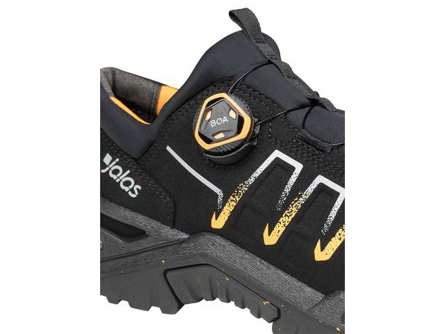 Skyddssko JALAS® 9995 EXALTER S3S 36