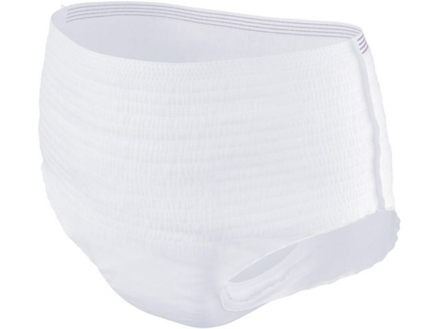 InkoSkydd TENA Pants Maxi L 10/fp