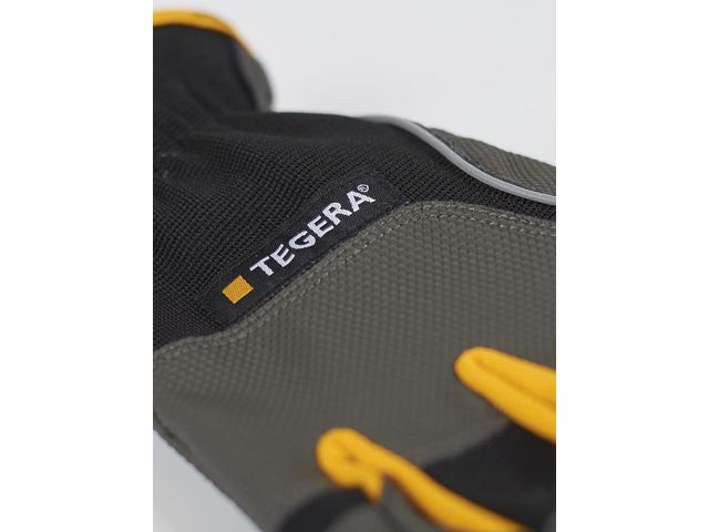Arbetshandske TEGERA PRO 9125 8