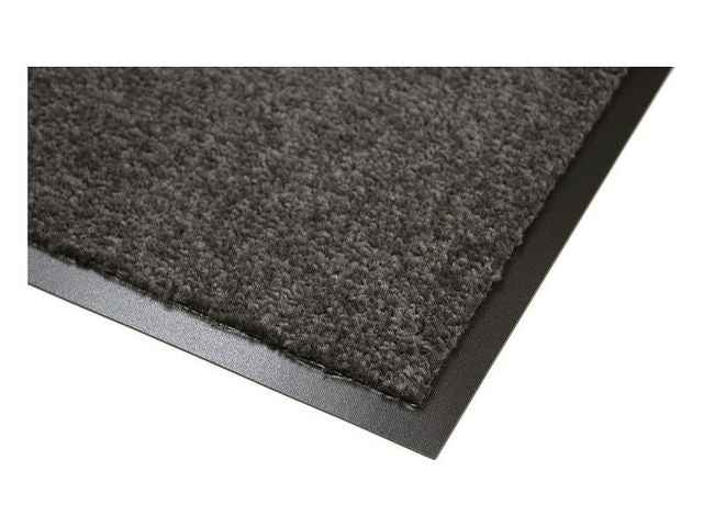 Entrématta MATTING Solett tork 80x60cm g