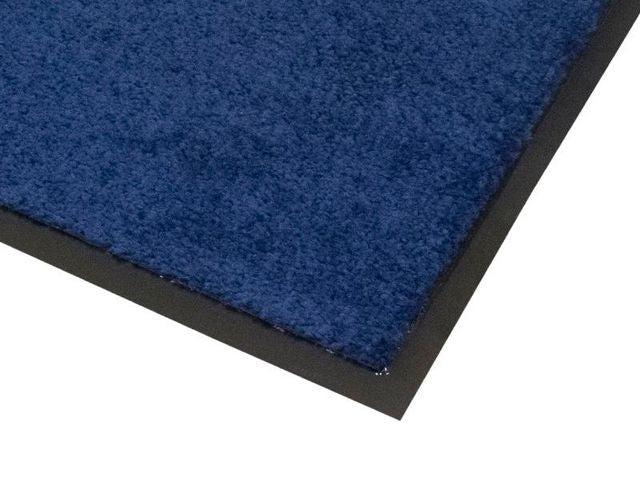 Entrématta MATTING Solett tork 80x60cm b