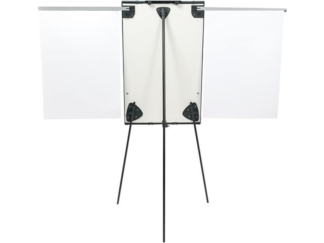 Blädderblocksställ Sketch Pro