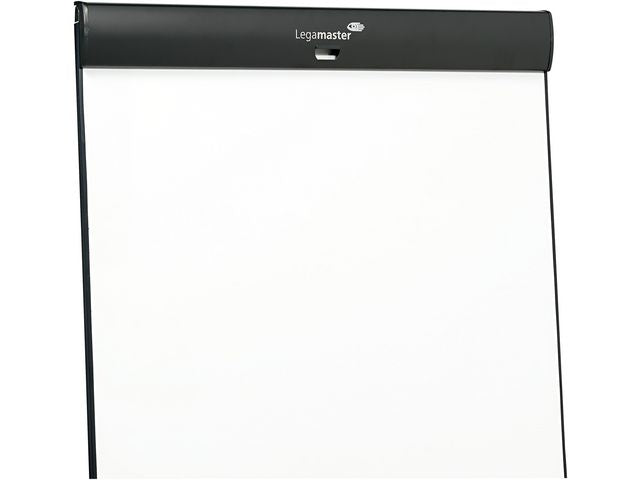 Blädderblocksställ Sketch Pro